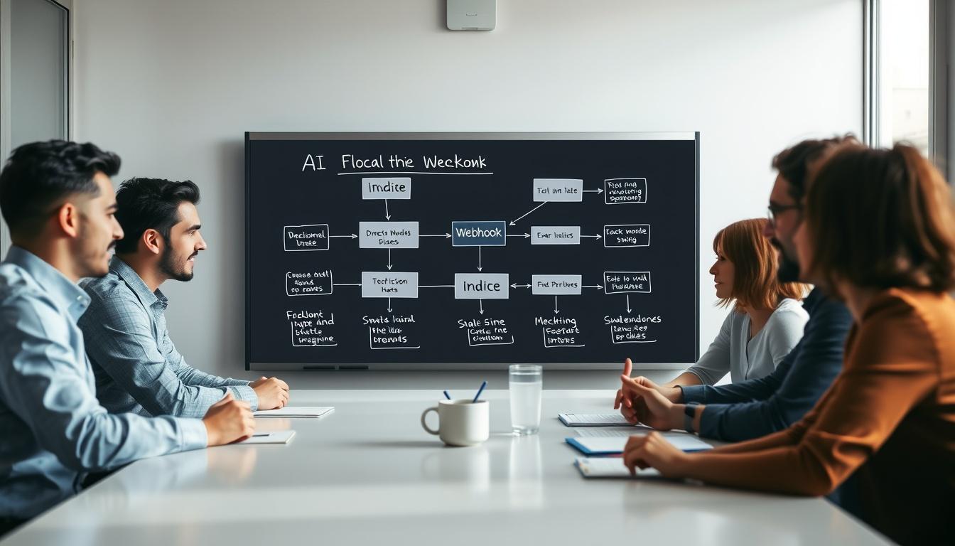 About values main image